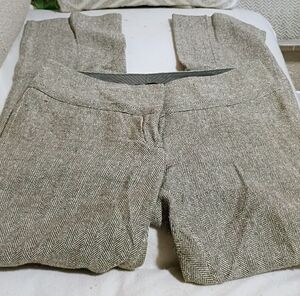 The Limited Trousers